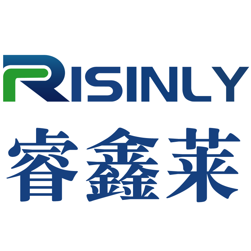 青州睿鑫莱科技有限公司